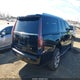 1GYS3HKJ2LR184890 2020 Cadillac Escalade Esv 2Wd Luxury auction photo thumbnail 4