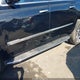1GYS3HKJ2LR184890 2020 Cadillac Escalade Esv 2Wd Luxury auction photo thumbnail 6