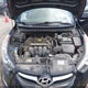 5NPDH4AE9DH381416 2013 Hyundai Elantra Gls auction photo thumbnail 10