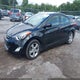 5NPDH4AE9DH381416 2013 Hyundai Elantra Gls auction photo thumbnail 2