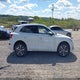 WA1FAAFY1P2168538 2023 Audi Q5 Prestige 45 Tfsi S Line Quattro S Tronic auction photo thumbnail 13