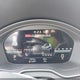WA1FAAFY1P2168538 2023 Audi Q5 Prestige 45 Tfsi S Line Quattro S Tronic auction photo thumbnail 15
