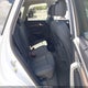 WA1FAAFY1P2168538 2023 Audi Q5 Prestige 45 Tfsi S Line Quattro S Tronic auction photo thumbnail 8