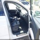 WA1FAAFY1P2168538 2023 Audi Q5 Prestige 45 Tfsi S Line Quattro S Tronic auction photo thumbnail 5