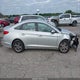 5NPE24AFXHH441837 2017 Hyundai Sonata auction photo thumbnail 13
