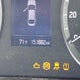 5NPE24AFXHH441837 2017 Hyundai Sonata auction photo thumbnail 15