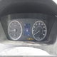 5NPE24AFXHH441837 2017 Hyundai Sonata auction photo thumbnail 7