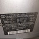 5NPE24AFXHH441837 2017 Hyundai Sonata auction photo thumbnail 9