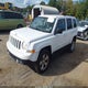 1C4NJRBB8CD549917 2012 Jeep Patriot Sport auction photo thumbnail 2