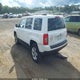 1C4NJRBB8CD549917 2012 Jeep Patriot Sport auction photo thumbnail 3