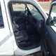1C4NJRBB8CD549917 2012 Jeep Patriot Sport auction photo thumbnail 5