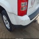 1C4NJRBB8CD549917 2012 Jeep Patriot Sport auction photo thumbnail 6