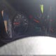 1C4NJRBB8CD549917 2012 Jeep Patriot Sport auction photo thumbnail 7