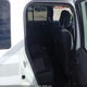 1C4NJRBB8CD549917 2012 Jeep Patriot Sport auction photo thumbnail 8