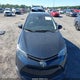 2T1BURHE2JC978377 2018 Toyota Corolla Le auction photo thumbnail 13