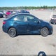2T1BURHE2JC978377 2018 Toyota Corolla Le auction photo thumbnail 14