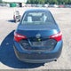 2T1BURHE2JC978377 2018 Toyota Corolla Le auction photo thumbnail 17