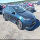 2T1BURHE2JC978377 2018 Toyota Corolla Le auction photo thumbnail 1