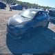 2T1BURHE2JC978377 2018 Toyota Corolla Le auction photo thumbnail 2