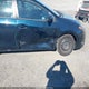 2T1BURHE2JC978377 2018 Toyota Corolla Le auction photo thumbnail 6