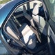 2T1BURHE2JC978377 2018 Toyota Corolla Le auction photo thumbnail 8