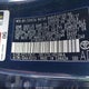 2T1BURHE2JC978377 2018 Toyota Corolla Le auction photo thumbnail 9