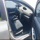 JTDBT923X71046306 2007 Toyota Yaris auction photo thumbnail 5