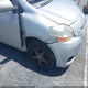 JTDBT923X71046306 2007 Toyota Yaris auction photo thumbnail 6