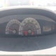 JTDBT923X71046306 2007 Toyota Yaris auction photo thumbnail 7