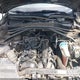 WA1LFAFP2CA097927 2012 Audi Q5 2.0T Premium auction photo thumbnail 10