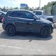 WA1LFAFP2CA097927 2012 Audi Q5 2.0T Premium auction photo thumbnail 12
