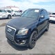 WA1LFAFP2CA097927 2012 Audi Q5 2.0T Premium auction photo thumbnail 6