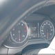 WA1LFAFP2CA097927 2012 Audi Q5 2.0T Premium auction photo thumbnail 7