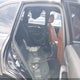 WA1LFAFP2CA097927 2012 Audi Q5 2.0T Premium auction photo thumbnail 8