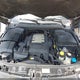 SALAG25496A408533 2006 Land Rover Lr3 V8 Hse auction photo thumbnail 10