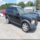 SALAG25496A408533 2006 Land Rover Lr3 V8 Hse auction photo thumbnail 1