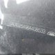 SALAG25496A408533 2006 Land Rover Lr3 V8 Hse auction photo thumbnail 9