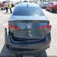 2HGFE2F53PH567384 2023 Honda Civic Sport auction photo thumbnail 16