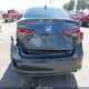 2HGFE2F53PH567384 2023 Honda Civic Sport auction photo thumbnail 17