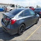 2HGFE2F53PH567384 2023 Honda Civic Sport auction photo thumbnail 4