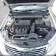 KNAGE228695365939 2009 Kia Optima Lx auction photo thumbnail 10