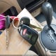KNAGE228695365939 2009 Kia Optima Lx auction photo thumbnail 11