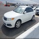 KNAGE228695365939 2009 Kia Optima Lx auction photo thumbnail 2