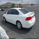 KNAGE228695365939 2009 Kia Optima Lx auction photo thumbnail 3