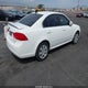 KNAGE228695365939 2009 Kia Optima Lx auction photo thumbnail 4