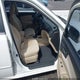 KNAGE228695365939 2009 Kia Optima Lx auction photo thumbnail 5