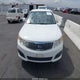 KNAGE228695365939 2009 Kia Optima Lx auction photo thumbnail 6