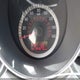 KNAGE228695365939 2009 Kia Optima Lx auction photo thumbnail 7