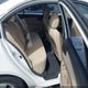 KNAGE228695365939 2009 Kia Optima Lx auction photo thumbnail 8