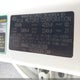 KNAGE228695365939 2009 Kia Optima Lx auction photo thumbnail 9